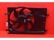 Elektrolüfter Fiat Punto (188) E5502005