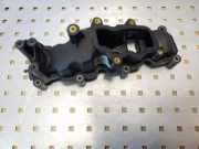 Ansaugbrücke AUDI A4 (8EC, B7) 3.0 TDI quattro 1101985S01 Z059129712BQ