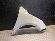 Kotflügel rechts vorne Hyundai iX55 (EN)