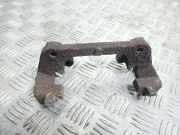 Halter für Bremssattel Volvo V70 I (875, 876)