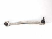 Querlenker hinten links LEXUS IS III (_E3_) 300h (AVE30_)