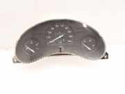 Tachometer Opel Combo B Kasten () 90386322