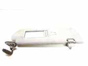 Sonnenblende rechts Hyundai i40 CW (VF)