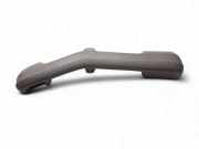 Türöffner innen links hinten Audi 200 (44, 44Q)