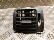 Frischluftgrill MERCEDES-BENZ M (W163) ML 270 CDI (163.113) 1638300154