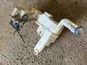 Fensterwaschtank PEUGEOT 508 2.2 HDi 9686672880