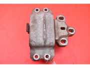 Getriebestütze Skoda Superb II Kombi (3T) 1K0199555Q