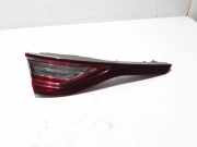 Heckklappenleuchte links RENAULT MEGANE IV (B9A/M_) 1.5 dCi 110 (B9A3) 265550248R