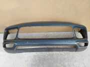 Stoßstange vorne Porsche Cayenne 2 (92A) 9Y0807221