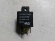 Relais MITSUBISHI CARISMA Sedan (DA_) 1.6 (DA1A) NVF42CZ30A
