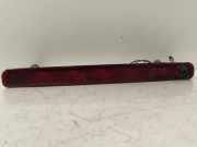 Zusatzbremsleuchte SUZUKI SX4 (EY, GY) 1.9 DDiS 4x4 (RW 419D) 3581079J0