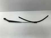 Scheibenwischer vorne VW ID.3 (E11) 1st WYCIERACZKA 10A955409