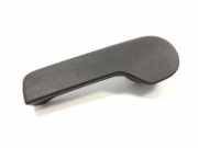 Motorhaubenöffnungsgriff SKODA SUPERB II (3T4) 2.0 TDI 4x4 1J1823533C