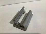 Details zur Sitzverkleidung MERCEDES-BENZ E (W211) E 320 CDI (211.026) 70040003 2119190720