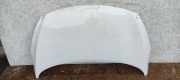 Motorhaube Hyundai i30 II (GD)