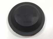 Blende Scheinwerfer rechts Nissan Primera (P12) 15566500