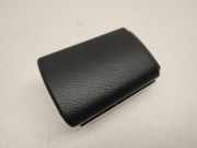 Türverkleidung links hinten Mercedes-Benz S-Klasse (W221) A2218101130