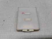 Andere Steuergeräte NISSAN ALMERA II Hatchback (N16) 1.5 284501N002