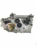 Abdeckung der Vertriebskette VW TOUAREG (7P5) 3.6 V6 FSI 03H109147G