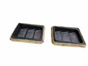 Karosserielüftungsgitter CITROËN C4 Picasso II 1.6 THP 165 96384903