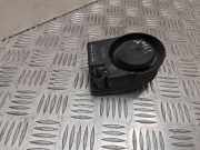 Handsensor für Alarmanlage VW Passat B6 (3C2) 1K0951605C