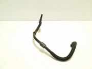 Unterdruckschlauch für Bremsanlage Mercedes-Benz GLC (X253) A2064304200