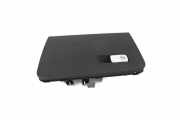 Handschuhfach BMW 3 (F30, F80) 320 i 9379252 51169379252