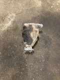 Differenzialgetriebe hinten CHRYSLER 300 C (LX) 3.0 CRD DMB 5139178AA