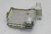Sicherungskasten TOYOTA PRIUS PLUS (_W4_) 1.8 Hybrid (ZVW4_) 8273047440A
