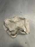 Heat Insulation RENAULT CAPTUR II (HF_) RENAULT CAPTUR II (HF_) E-TECH 145 (HFMU) AW1050A