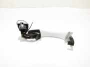 Türaußengriff hinten rechts SEAT IBIZA V (KJ1) 1.0 TSI