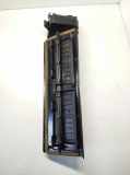 Air Flap Motor AUDI Q7 (4L) 3.0 TDI quattro 4F0820511B