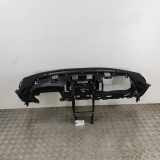 Armaturenbrett NISSAN 350 Z Coupe (Z33) 3.5 68200-CD000