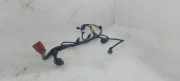 Motor Kabelbaum AUDI A6 Avant (4G5, C7, 4GD) 3.0 TFSI quattro 4F0973702