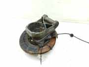 Nabe hinten rechts JAGUAR XJ (X308) 3.2 MJA3290AAC