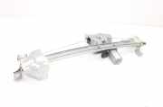 Fensterheber links hinten Renault Zoe (BFM) 128001472B