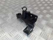 Motorhalter links LANCIA YPSILON (843_) 1.2 B172