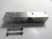 Längsträger links Audi Q5 (8R) 8R0807331B