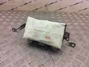 Airbag Knie Lexus NX 1 () TG10B01002