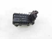 Elektrische Turboladersteuerung MERCEDES-BENZ S (W220) S 400 CDI (220.028, 220.128) 6NW008412 712120