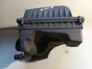 Luftfilterkasten OPEL ASTRA H Sedan (L69) 1.3 CDTi 55556464