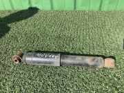 Stoßdämpfer hinten links