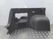 Kofferraumpolster links KIA RIO Sedan (DC_) 1.5 16V 85740FD600 85740FD500