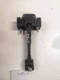 Türanschlag hinten links VOLVO V50 (MW) 2.0 D 31217751