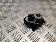 Air Flap Motor FIAT ULYSSE (220_) 2.0 JTD 9094803135