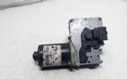 Scheibenwischermotor PEUGEOT 307 CC (3B) 1.6 16V 404638