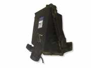 Luftfiltergehäuse Audi A3 (8P)