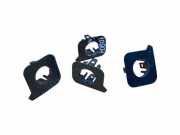 Parktronic Halter BMW 5 Touring (G31) 520 d 51118064973