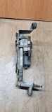 Scheibenwischermechanismus vorne RENAULT TWINGO II (CN0_) 1.2 (CN0D) 5M0955023D