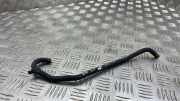 Kühlmittelrohrleitung Nissan Qashqai (J10)